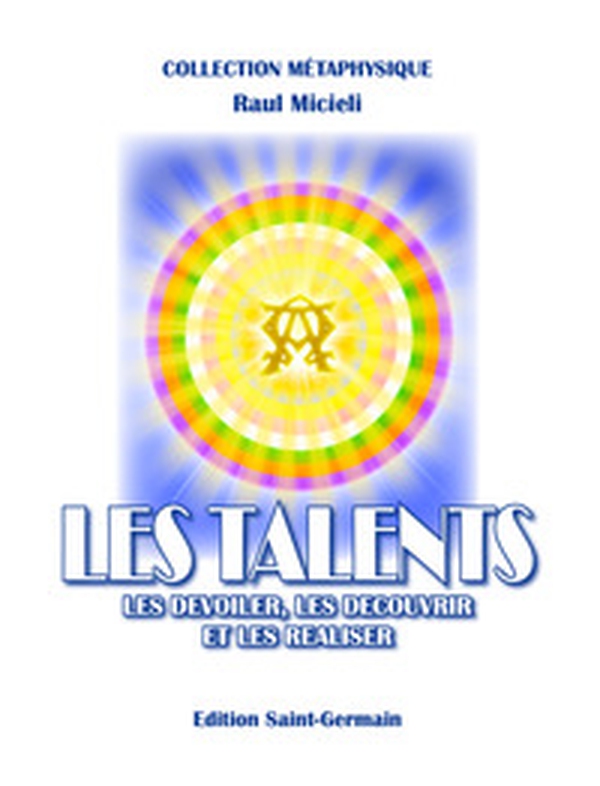Les talents. Les dévoiler, les découvrir et les réaliser - Librerie.coop Les talents. Les dévoiler, les découvrir et les réaliser - Librerie.coop