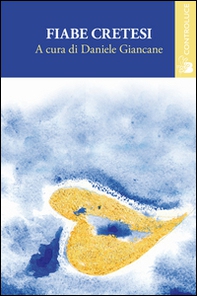 Fiabe cretesi - Librerie.coop