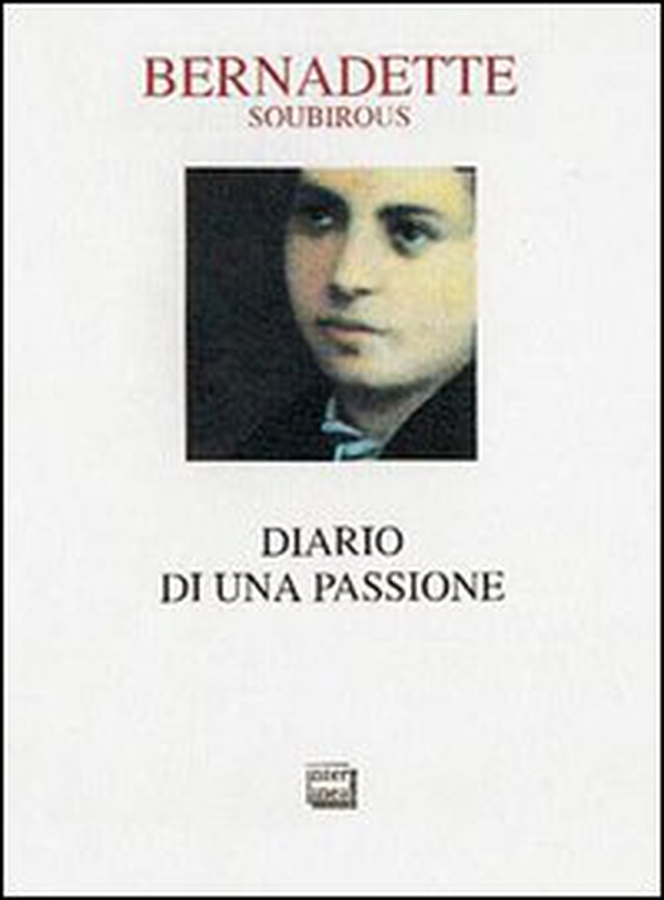 Diario di una passione - Librerie.coop Diario di una passione - Librerie.coop