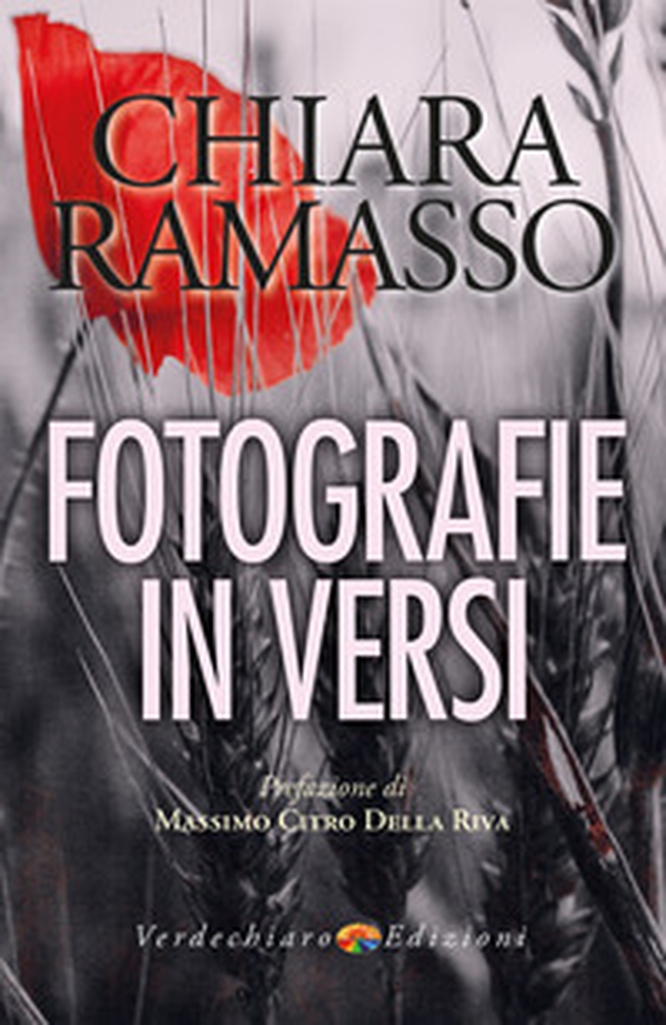 Fotografie in versi - Librerie.coop Fotografie in versi - Librerie.coop