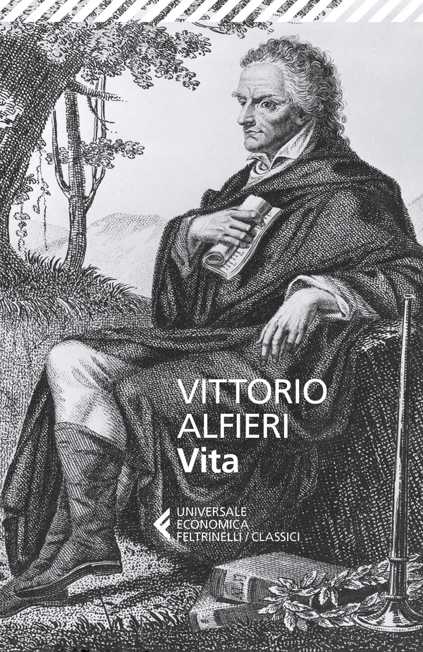 Vita - Librerie.coop Vita - Librerie.coop