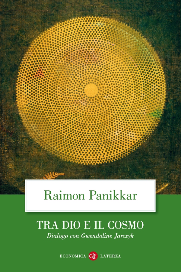 Tra Dio e il cosmo - Librerie.coop Tra Dio e il cosmo - Librerie.coop