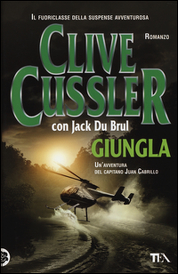 Giungla - Librerie.coop Giungla - Librerie.coop