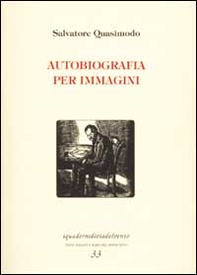 Autobiografia per immagini - Librerie.coop