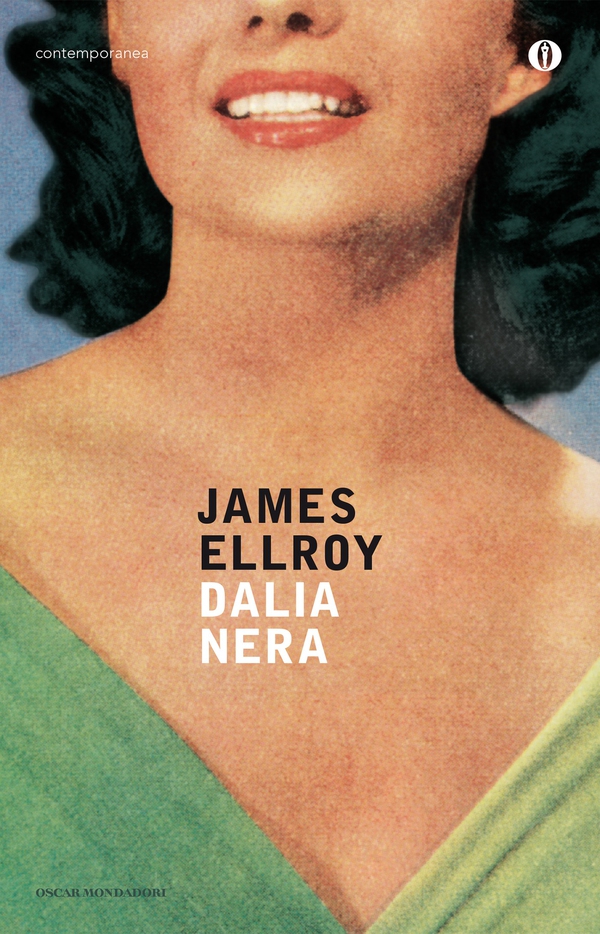 Dalia Nera - Librerie.coop Dalia Nera - Librerie.coop