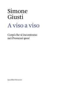 A viso a viso - Librerie.coop