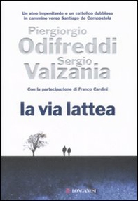 La via lattea - Librerie.coop