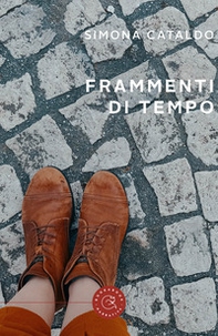 Frammenti di tempo - Librerie.coop