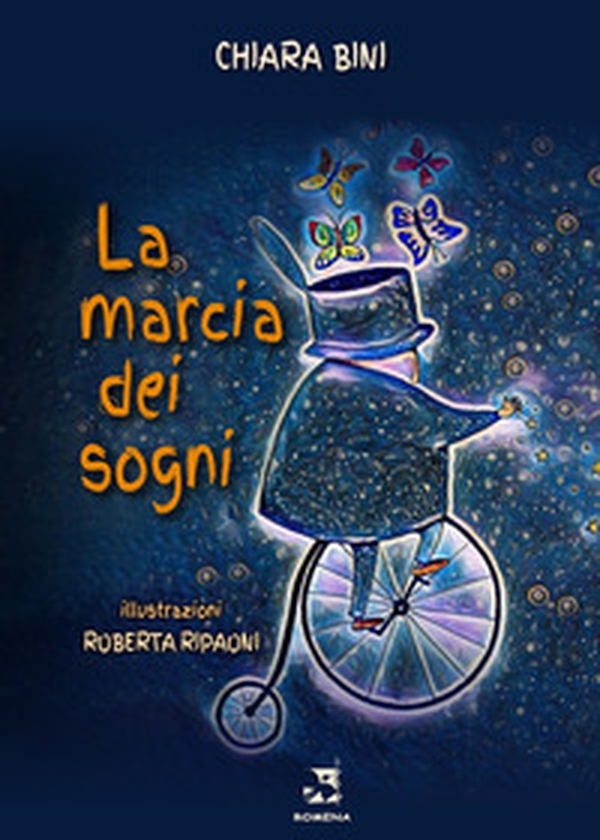 La marcia dei sogni - Librerie.coop La marcia dei sogni - Librerie.coop