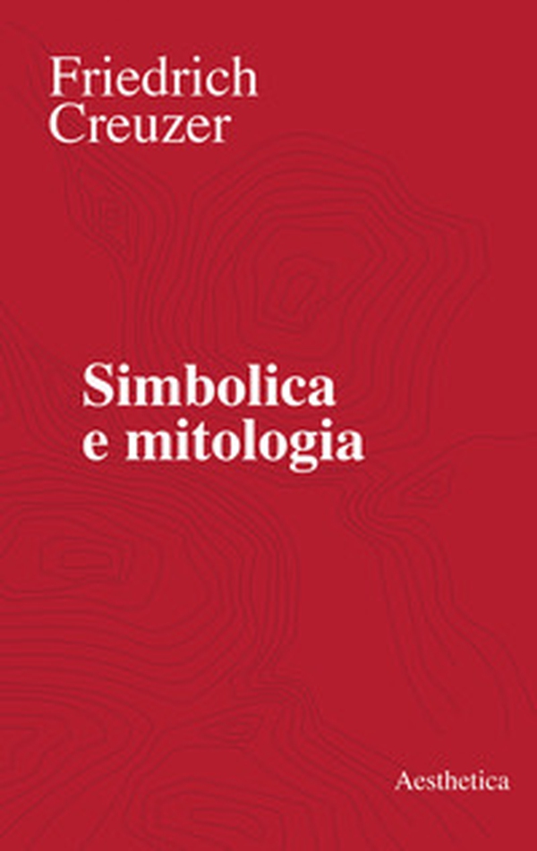 Simbolica e mitologia - Librerie.coop Simbolica e mitologia - Librerie.coop