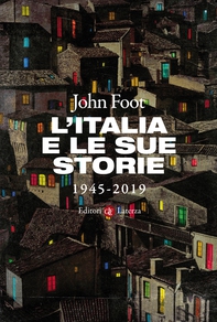 L'Italia e le sue storie - Librerie.coop