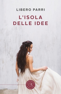 L'isola delle idee - Librerie.coop