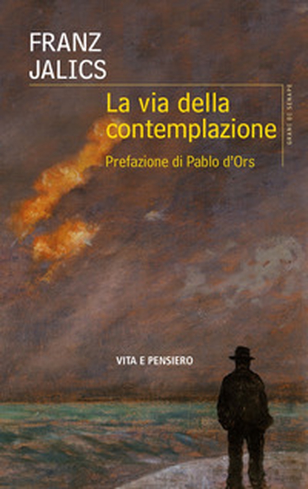 La via della contemplazione - Librerie.coop