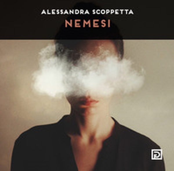 Nemesi - Librerie.coop Nemesi - Librerie.coop