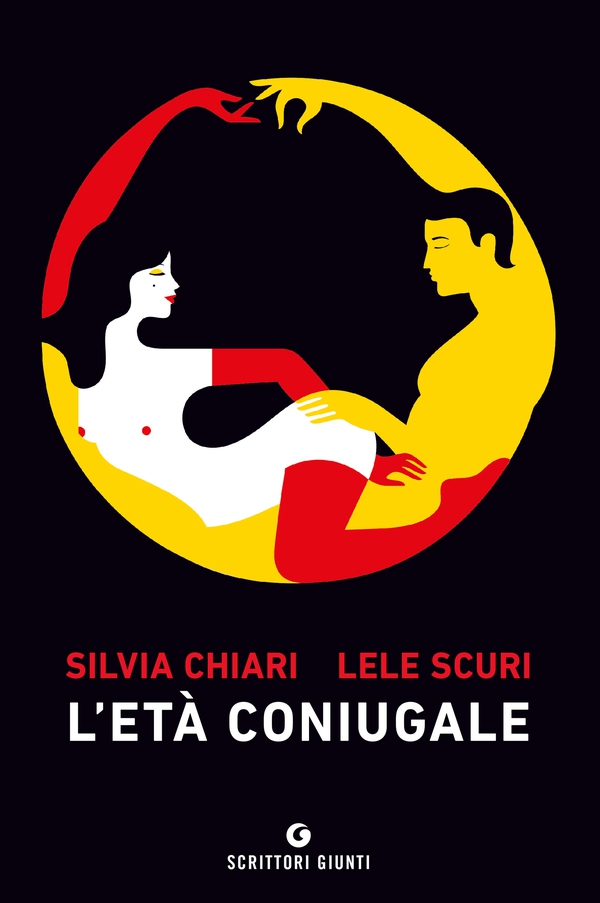 L'età coniugale - Librerie.coop L'età coniugale - Librerie.coop