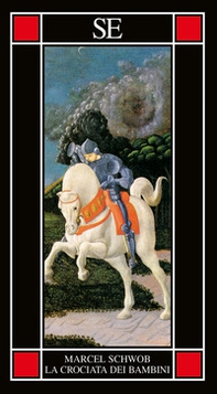 La crociata dei bambini - Librerie.coop