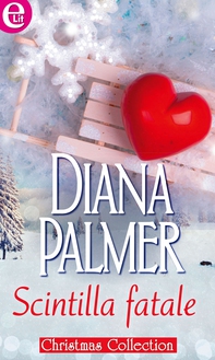 Scintilla fatale - Librerie.coop