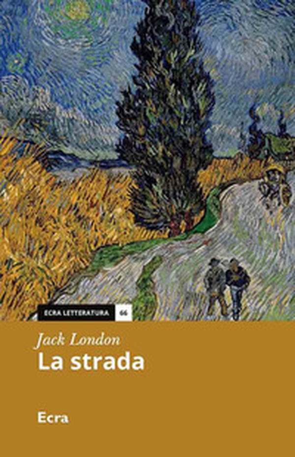 La strada - Librerie.coop La strada - Librerie.coop