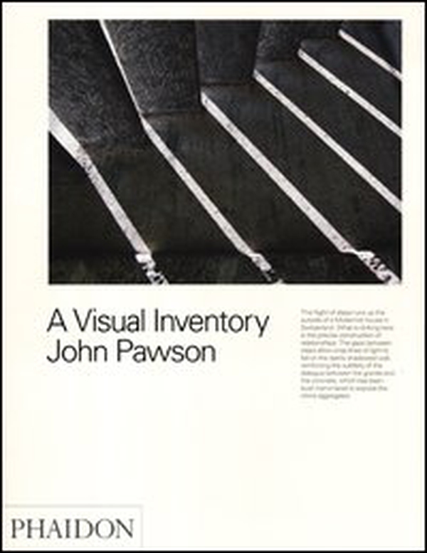 A visual inventory - Librerie.coop A visual inventory - Librerie.coop
