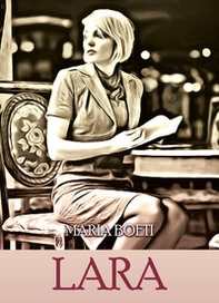 Lara - Librerie.coop