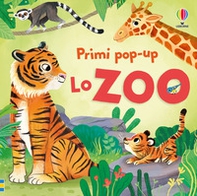 Lo zoo - Librerie.coop