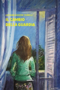 Il cambio della guardia - Librerie.coop