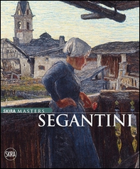 Segantini - Librerie.coop
