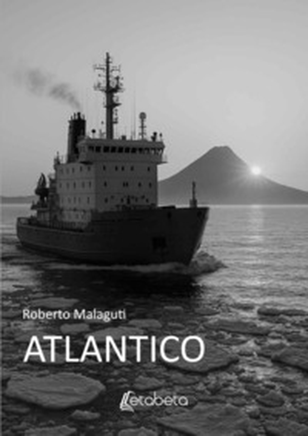 Atlantico - Librerie.coop Atlantico - Librerie.coop