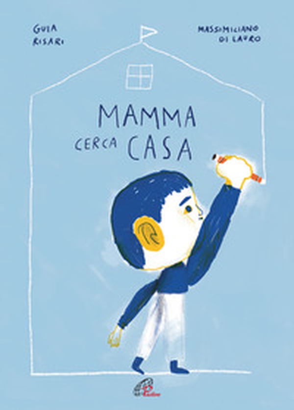 Mamma cerca casa - Librerie.coop Mamma cerca casa - Librerie.coop