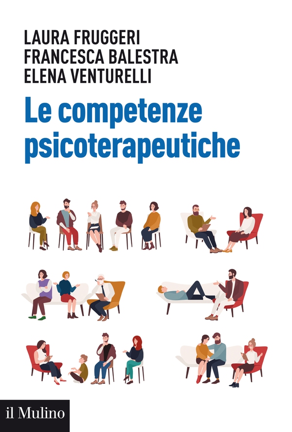 Le competenze psicoterapeutiche - Librerie.coop Le competenze psicoterapeutiche - Librerie.coop