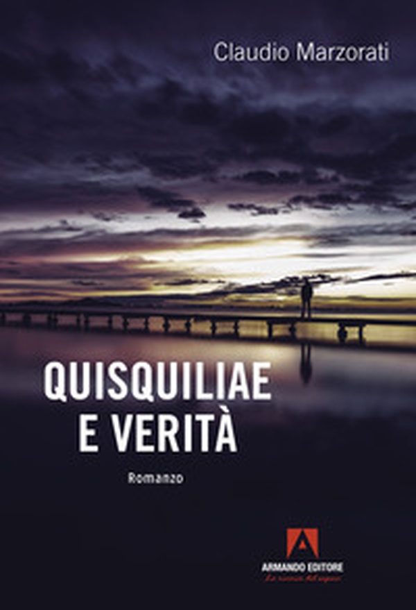 Quisquiliae e verità - Librerie.coop Quisquiliae e verità - Librerie.coop