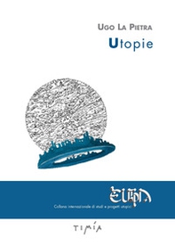Utopie - Librerie.coop