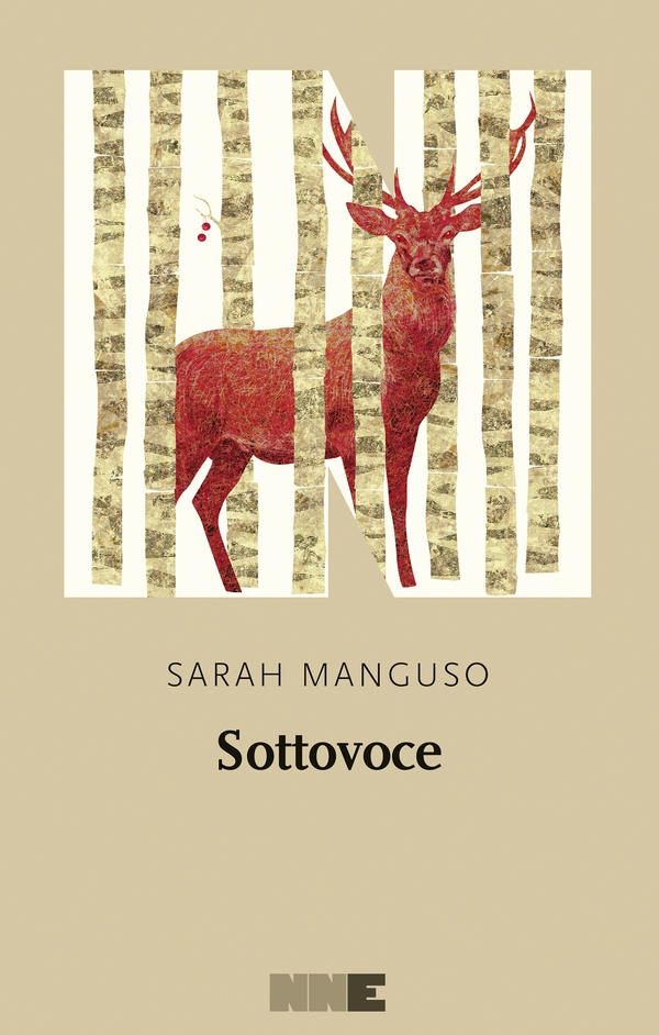 Sottovoce - Librerie.coop Sottovoce - Librerie.coop