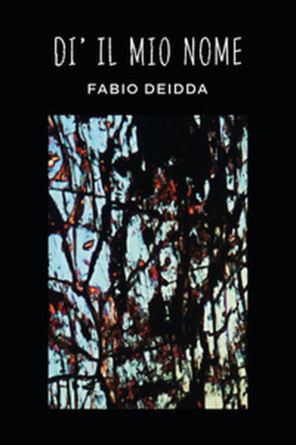 Di' il mio nome - Librerie.coop