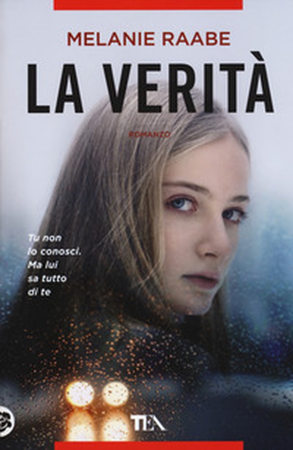 La verità - Librerie.coop La verità - Librerie.coop