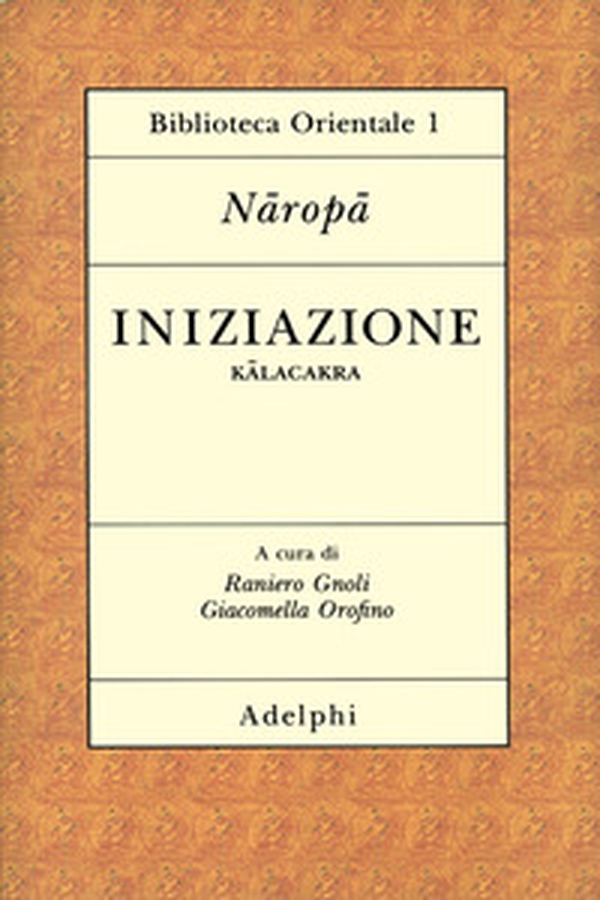 Iniziazione (Kalacakra) - Librerie.coop Iniziazione (Kalacakra) - Librerie.coop