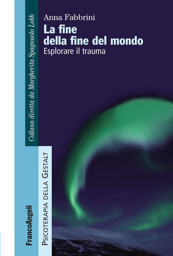 La fine della fine del mondo - Librerie.coop La fine della fine del mondo - Librerie.coop