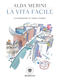 La vita facile - Librerie.coop La vita facile - Librerie.coop
