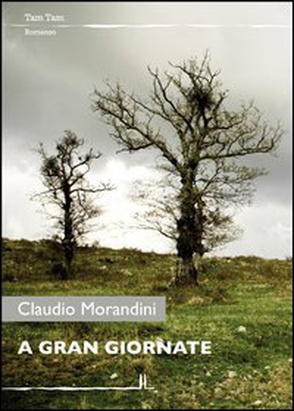 A gran giornate - Librerie.coop A gran giornate - Librerie.coop