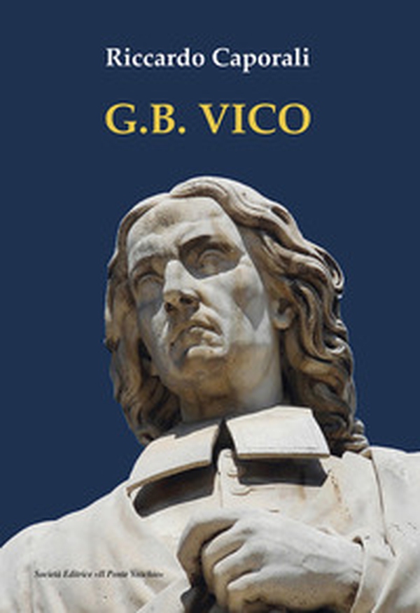 G.B. Vico - Librerie.coop G.B. Vico - Librerie.coop