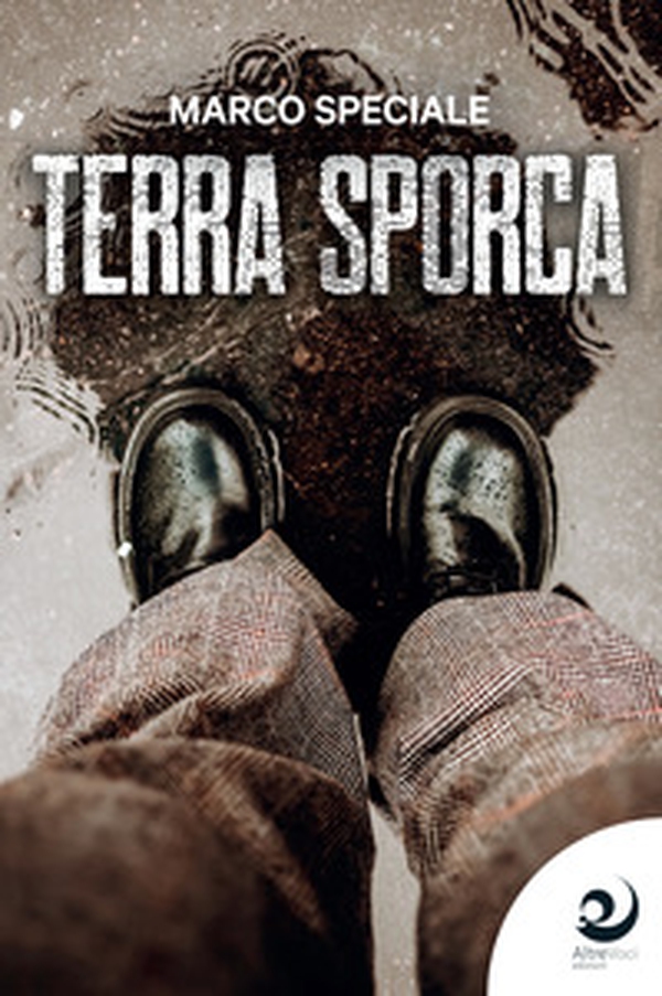 Terra sporca - Librerie.coop Terra sporca - Librerie.coop