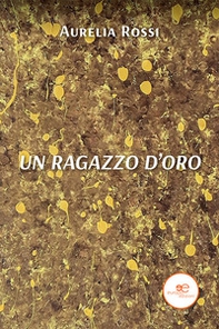 Un ragazzo d'oro - Librerie.coop