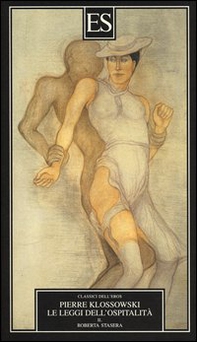 Le leggi dell'ospitalità - Vol. 2 - Librerie.coop