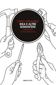 Ikea e altre semiosfere - Librerie.coop Ikea e altre semiosfere - Librerie.coop