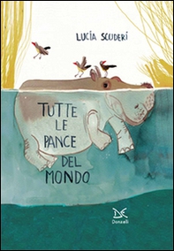 Tutte le pance del mondo - Librerie.coop