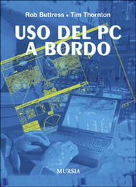 Uso del PC a bordo - Librerie.coop