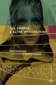 Sul cinema e altre imperfezioni - Librerie.coop
