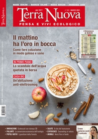 Terra nuova - Librerie.coop