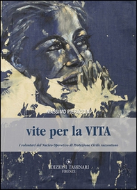 Vite per la vita - Librerie.coop
