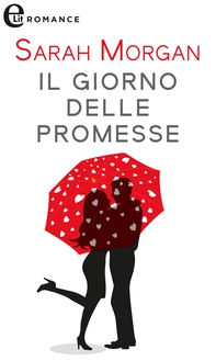 Il giorno delle promesse (eLit) - Librerie.coop Il giorno delle promesse (eLit) - Librerie.coop